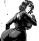 Fubuki