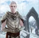 Forgotten Vale