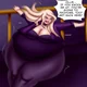 Black Canary
