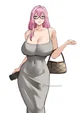 Averisse