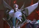 TFP SG Starscream