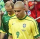 Ronaldo nazario 