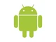 Android System