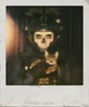 Simon Ghost Riley