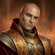 Lorgar Aurelian