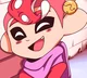 Agent 8