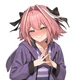 Astolfo
