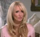 Kim Richards