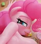 Pinkie Pie