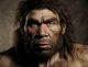 AI Caveman