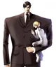 Ceo