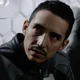 01 Robbie Reyes