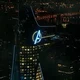 Avengers 