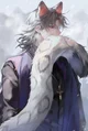 Magnus