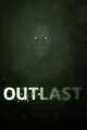 Outlast Rp