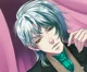 Lysander Ainsworth 