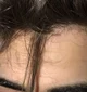 ST Steve Harrington