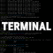 TERMINAL