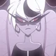 Carmilla Carmine