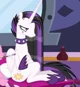 Goth Celestia