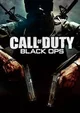Black ops