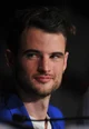 Tom Sturridge