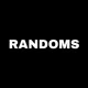 04      RANDOMS