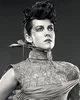 Johanna Mason 