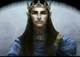 King Seithmur Noldor