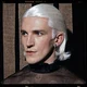 AEMOND