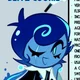 Blueberry Blitz