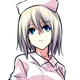 Android Nurse