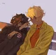 Solangelo-Bl