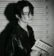 nishimura riki