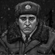 Konstantin Tikhonov