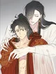 An Hong Shi 