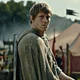 Ser Duncan The Tall