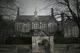 Elianott Academy