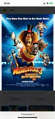 Madagascar 3