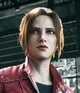 Claire Redfield 