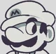 Mario - FPE