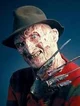 Freddy Krueger