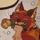 FIRESTAR
