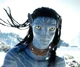 Neteyam Sully 