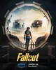 Fallout Show