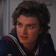 Steve Harrington