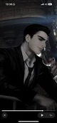 Damian Valerius 