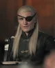 Aemond Targaryen
