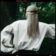 AEMOND