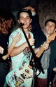 Billie Joe Armstrong